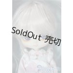 画像: ヨルメ/Butzzi A-25-09-03-1098-KN-ZU