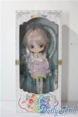 画像2: ヨルメ/Butzzi A-25-09-03-1098-KN-ZU (2)