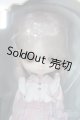 画像: ヨルメ/Butzzi Y-25-08-13-267-KN-ZY