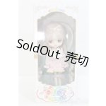 画像: ヨルメ/Butzzi/0 I-25-08-31-198-KN-ZI