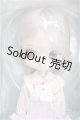 画像: ヨルメ/Butzzi/0 I-25-08-10-011-KN-ZI