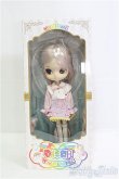 画像4: ヨルメ/Butzzi/0 I-25-08-10-011-KN-ZI (4)