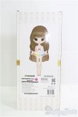 画像5: ヨルメ/Butzzi/0 I-25-08-10-011-KN-ZI (5)