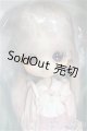 画像: ヨルメ/Butzzi/0 I-25-08-10-010-KN-ZI