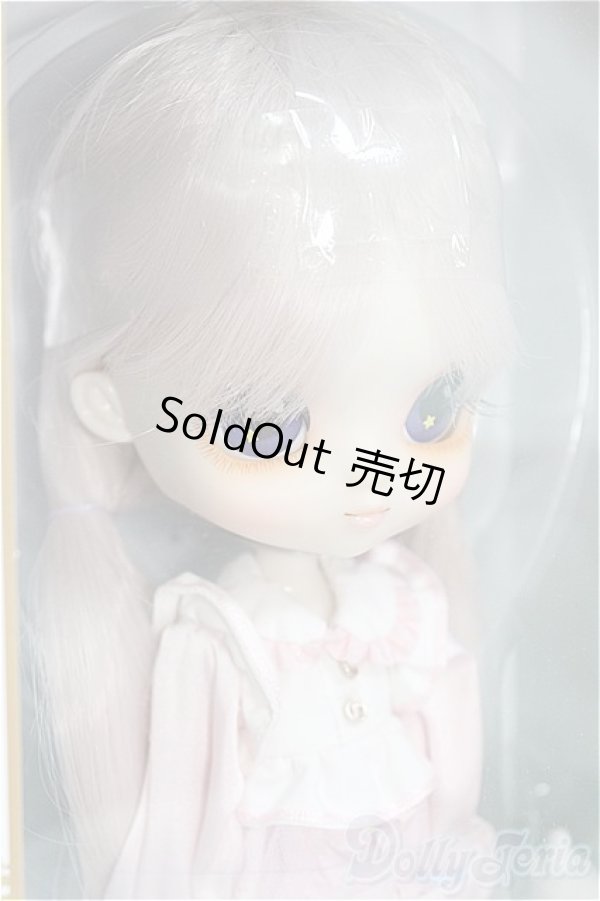 画像3: ヨルメ/Butzzi/0 I-25-08-10-010-KN-ZI (3)