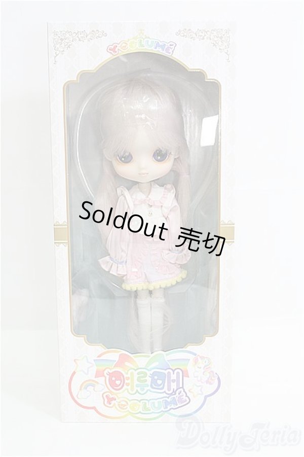 画像4: ヨルメ/Butzzi/0 I-25-08-10-010-KN-ZI (4)