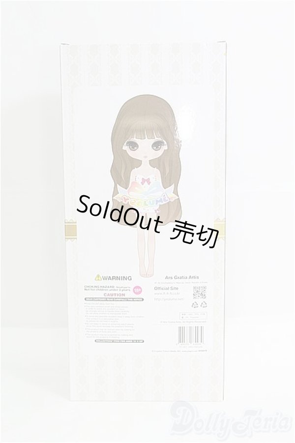 画像5: ヨルメ/Butzzi/0 I-25-08-10-010-KN-ZI (5)