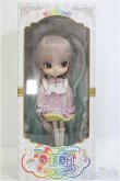 画像1: ヨルメ/Butzzi/0 I-25-08-03-373-KN-ZI (1)