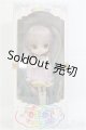 画像: ヨルメ/Butzzi/0 I-25-08-03-373-KN-ZI