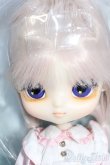 画像1: ヨルメ/Butzzi Y-25-08-06-022-KN-ZY (1)