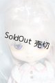 画像: ヨルメ/Butzzi Y-25-08-06-022-KN-ZY