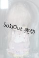 画像: ヨルメ/Butzzi Y-25-08-13-268-KN-ZY