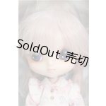 画像: ヨルメ/Butzzi/0 I-25-08-17-300-KN-ZI