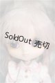 画像: ヨルメ/Butzzi/0 I-25-08-17-300-KN-ZI