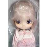 画像: ヨルメ/Butzzi S-25-11-16-201-KN-ZS