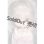 画像: ヨルメ/Butzzi S-25-11-16-201-KN-ZS