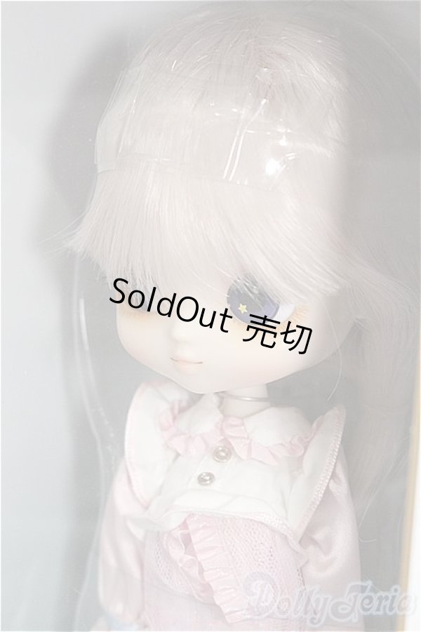 画像2: ヨルメ/Butzzi S-25-11-16-201-KN-ZS (2)