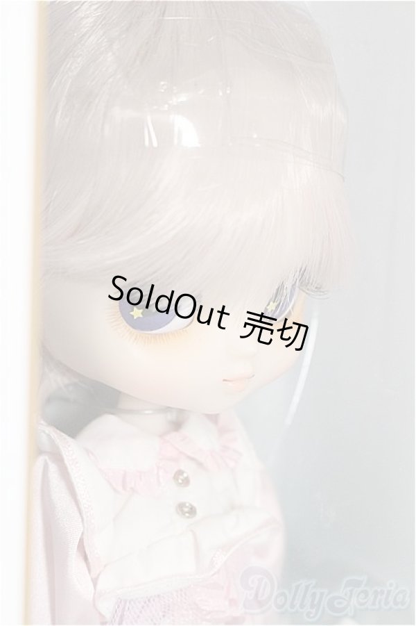 画像3: ヨルメ/Butzzi S-25-11-16-201-KN-ZS (3)