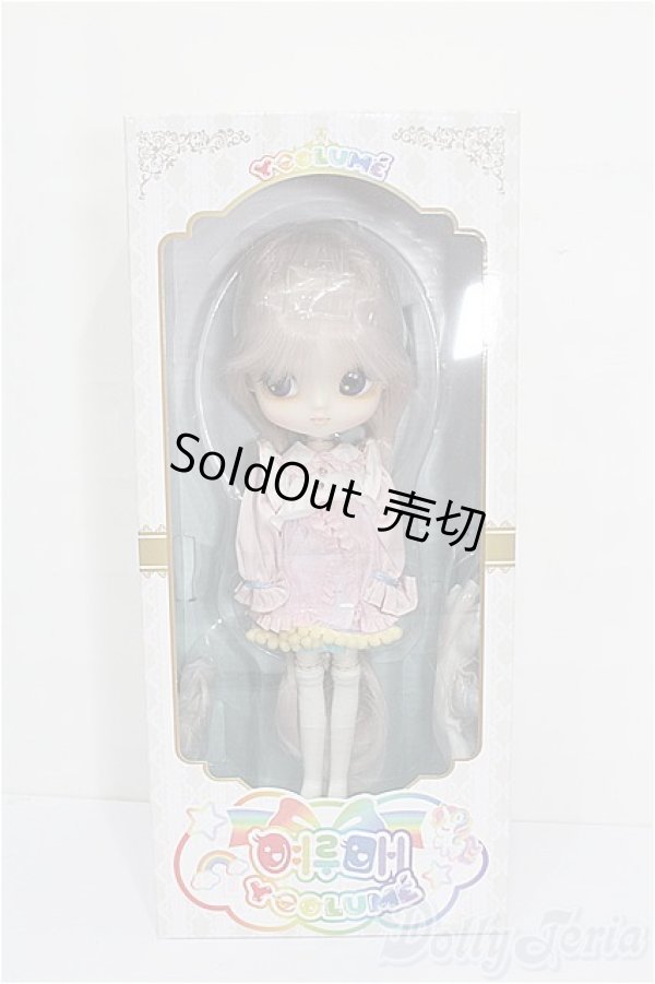 画像4: ヨルメ/Butzzi S-25-11-16-201-KN-ZS (4)