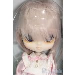 画像: ヨルメ/Butzzi S-25-11-16-202-KN-ZS