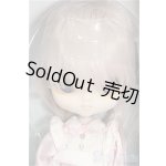 画像: ヨルメ/Butzzi S-25-11-16-202-KN-ZS