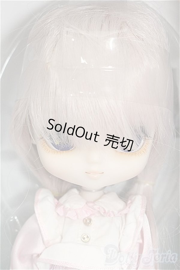 画像1: ヨルメ/Butzzi S-25-11-16-202-KN-ZS (1)