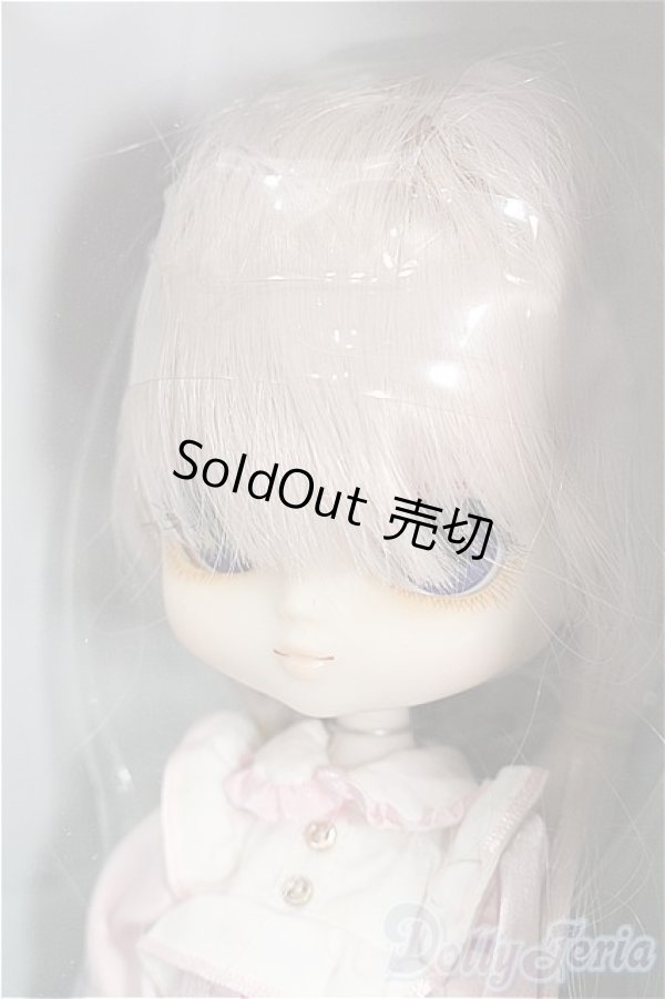 画像2: ヨルメ/Butzzi S-25-11-16-202-KN-ZS (2)