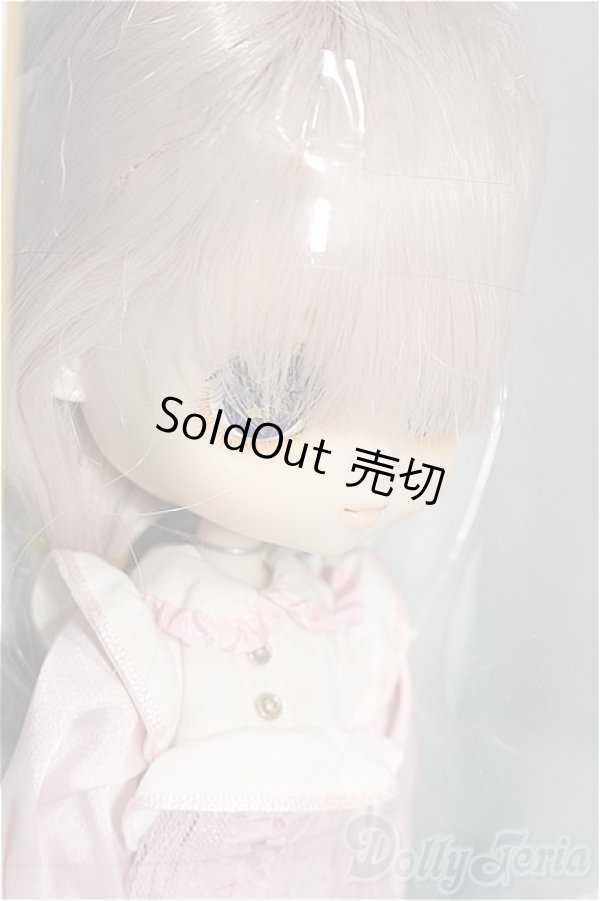 画像3: ヨルメ/Butzzi S-25-11-16-202-KN-ZS (3)