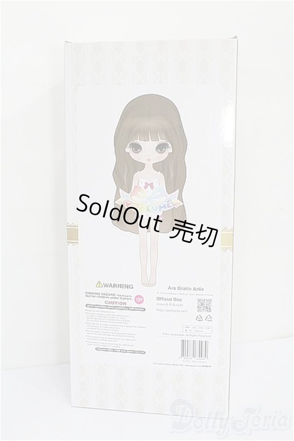 画像5: ヨルメ/Butzzi S-25-11-16-202-KN-ZS (5)