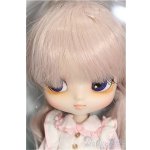 画像: ヨルメ/Butzzi S-25-11-16-203-KN-ZS