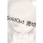 画像: ヨルメ/Butzzi S-25-11-16-203-KN-ZS