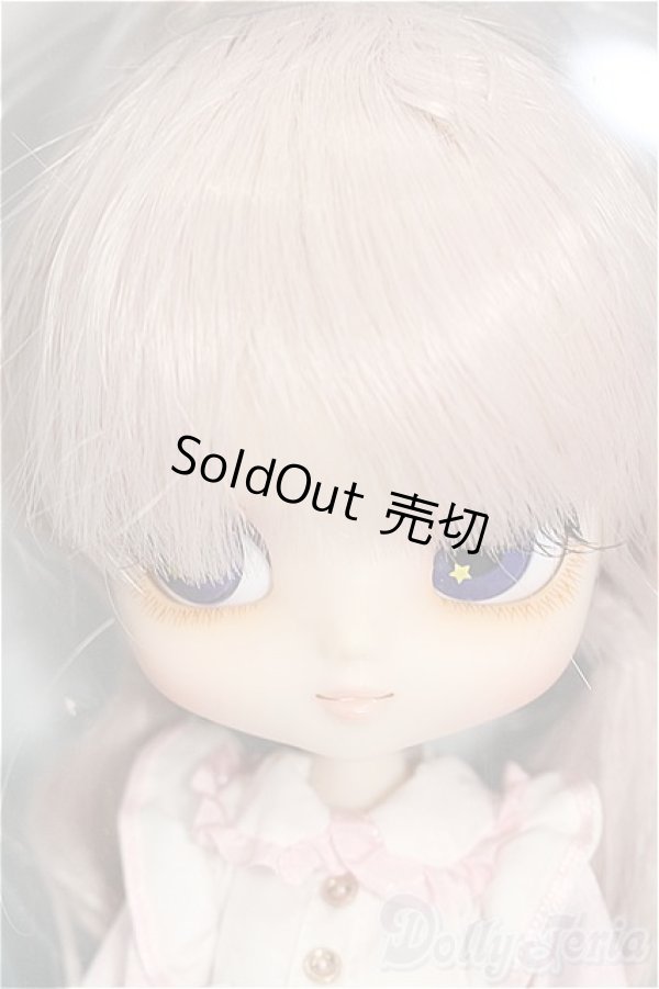 画像1: ヨルメ/Butzzi S-25-11-16-203-KN-ZS (1)