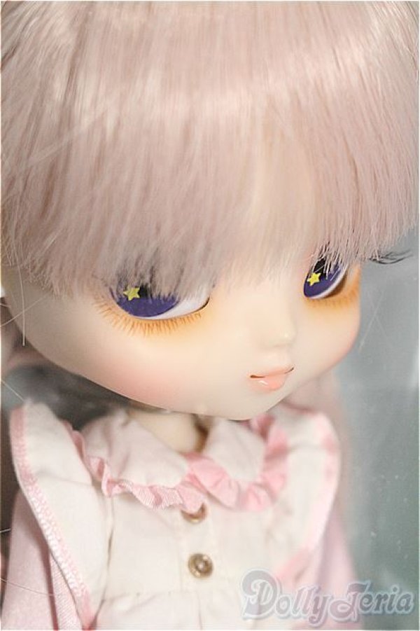 画像3: ヨルメ/Butzzi S-25-11-16-203-KN-ZS (3)