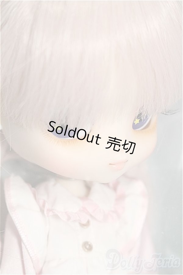 画像3: ヨルメ/Butzzi S-25-11-16-203-KN-ZS (3)