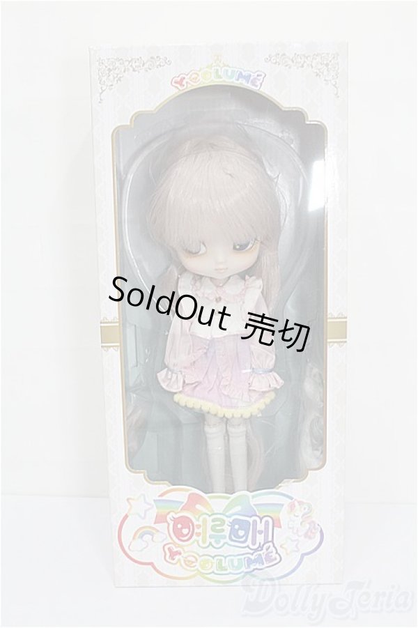 画像4: ヨルメ/Butzzi S-25-11-16-203-KN-ZS (4)