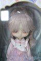 画像: ヨルメ/Butzzi Y-25-08-13-266-KN-ZY