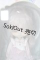 画像: ヨルメ/Butzzi Y-25-08-13-266-KN-ZY