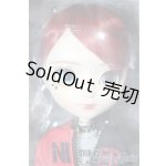 画像: イスル/NAO A-26-02-11-400-TN-ZA