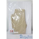 画像: 乙姫ドール/OF:衣装 A-25-08-27-1061-TN-ZU