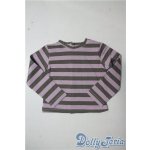 画像: 乙姫ドール/OF:衣装 A-25-08-13-1053-TN-ZU