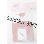 画像: azone/45cmドール A-25-08-13-1064-TN-ZU