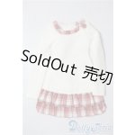 画像: azone/OF:50cmサイズドール　衣装 A-25-08-13-1051-TN-ZU