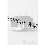 画像: MDD/OF:衣装セット A-25-08-27-1057-TN-ZU