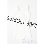 画像: MDD/OF:衣装セット A-25-08-27-1065-TN-ZU