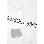 画像: MDD/OF:衣装セット A-25-08-13-1055-TN-ZU