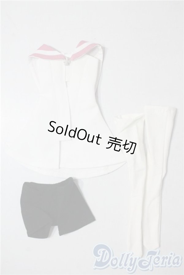 画像1: MDD/OF:衣装セット A-25-08-13-1055-TN-ZU (1)