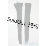 画像: SD/OF:靴下 U-25-08-05-177-TN-ZU
