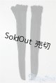 画像: SD/OF:靴下 U-25-08-05-177-TN-ZU
