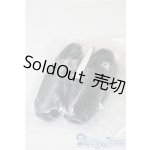 画像: SD/OF:靴 U-25-08-05-166-TN-ZU