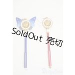 画像: DD/OF:小物 Y-26-01-28-224-TN-ZY